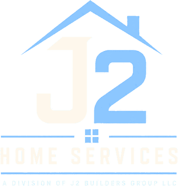 J2 Home Services, a division of J2 Builders Group LLC